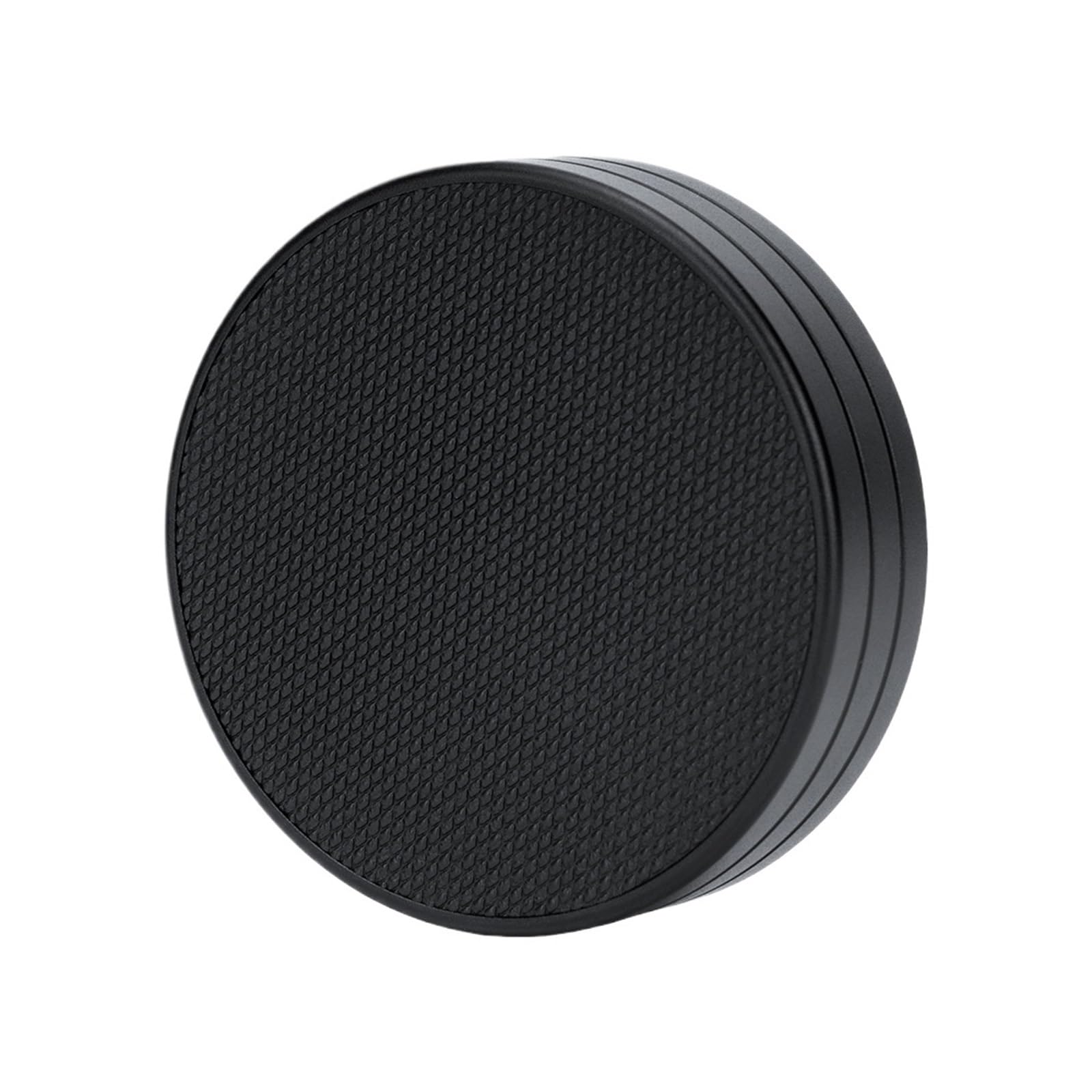 Genérico Cubierta de Tapa Lente Protector Ligero antiarañazos a Prueba Polvo for Accesorios cámara