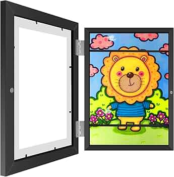 その他 free! visual frame その他 free! visual frame その他 free! visual frame その他 free