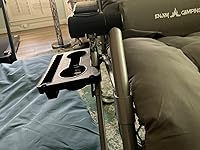 Review Image by LindaLBKA LindaLBKA