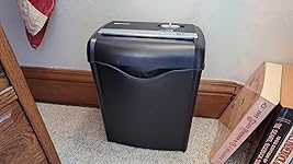 Review Image by Mary & Bobby Mary & Bobby