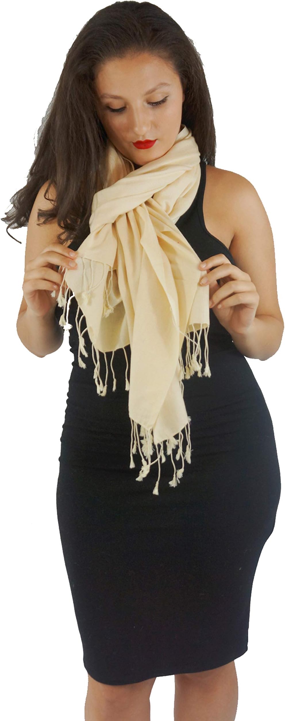 Pashmina Scarf/scarf/scarves/shawl/shawls/wool/Silk/Cashmere/cashmere scarf/Stole