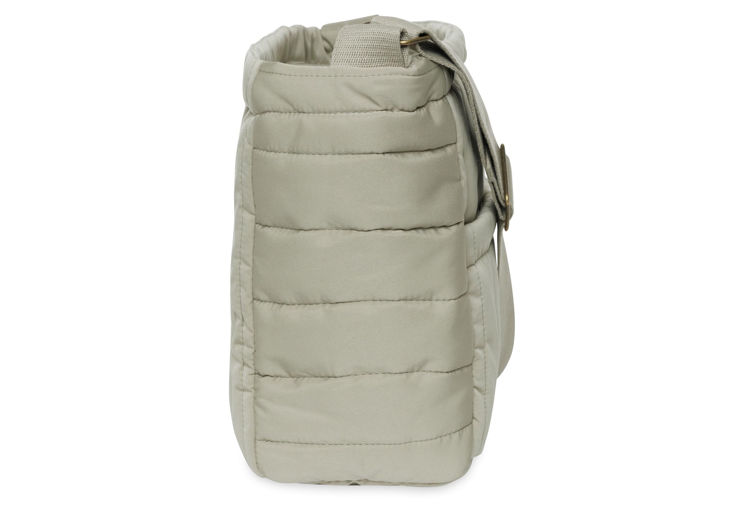 Jollein Unisex Jollein Kinderwagen Tasche Kinderwagen Tasche, Mom Bag (1er Pack)