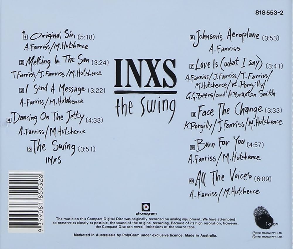 (未使用･未開封品)　Swing Sing & Think [DVD] [Import] ar3p5n1 未使用・未開封品) Swing Sing & Think [DVD] [Import] ar3p5n1