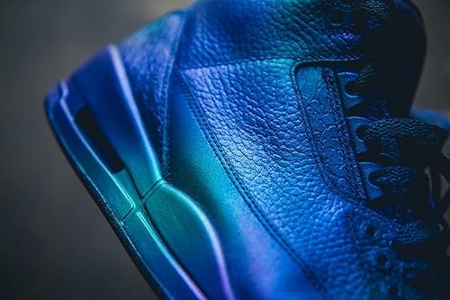 Miniatura 4 de Angelus Pintura de cuero nacarado, pintura personalizable para tenis, zapatos, chaquetas, cuero y más, kit completo