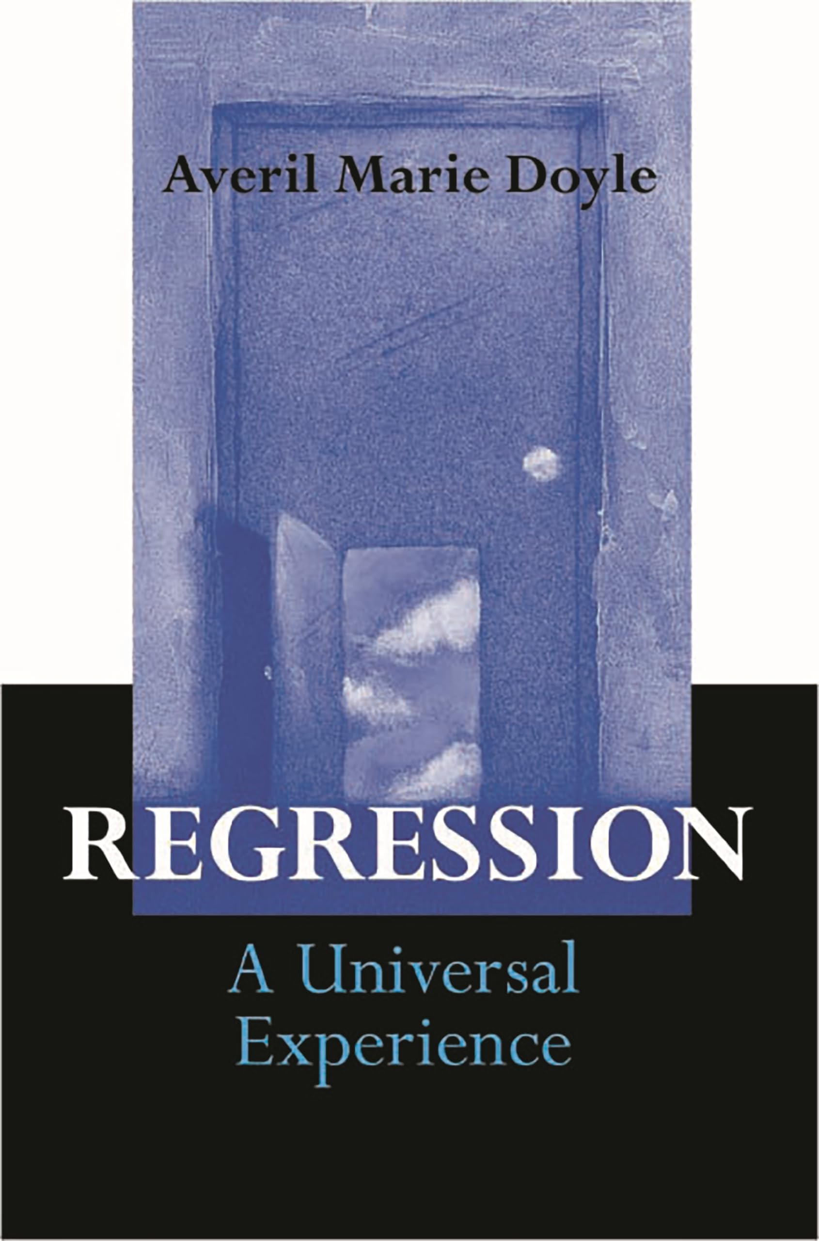 Regression: A Universal Experience