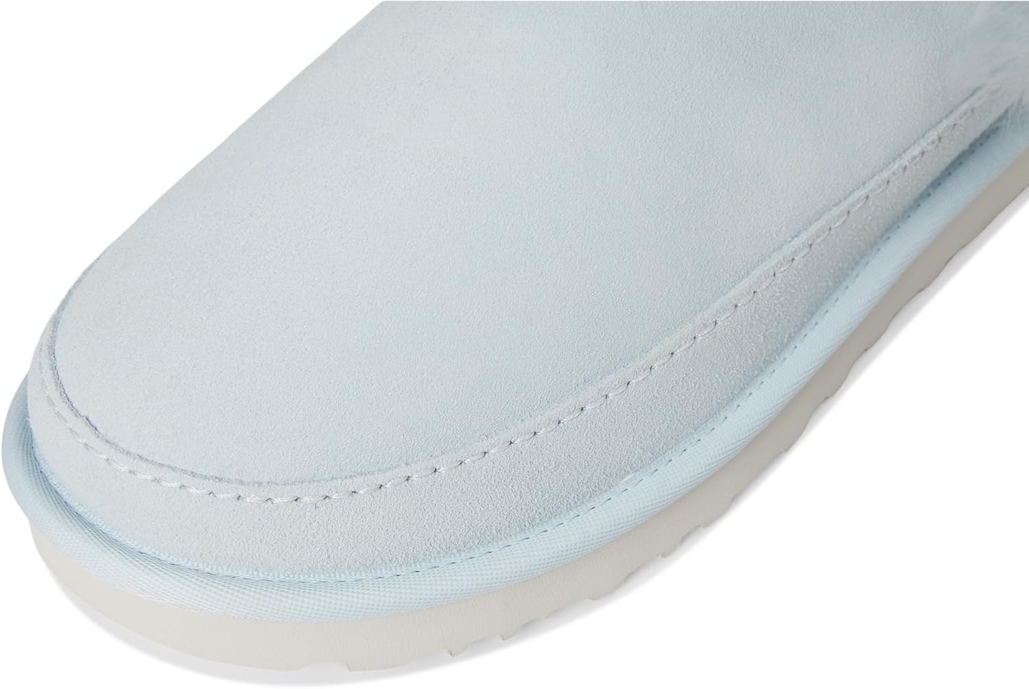 UGG womens Classic Ultra Mini Chalet - Image 2