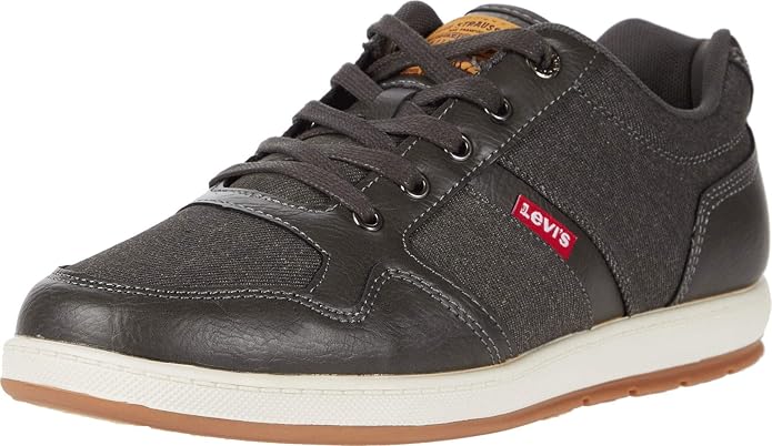 Levi's® Shoes Oscar 2 Mills : Clothing 