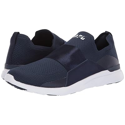Athletic Propulsion Labs (APL) Techloom Bliss Men