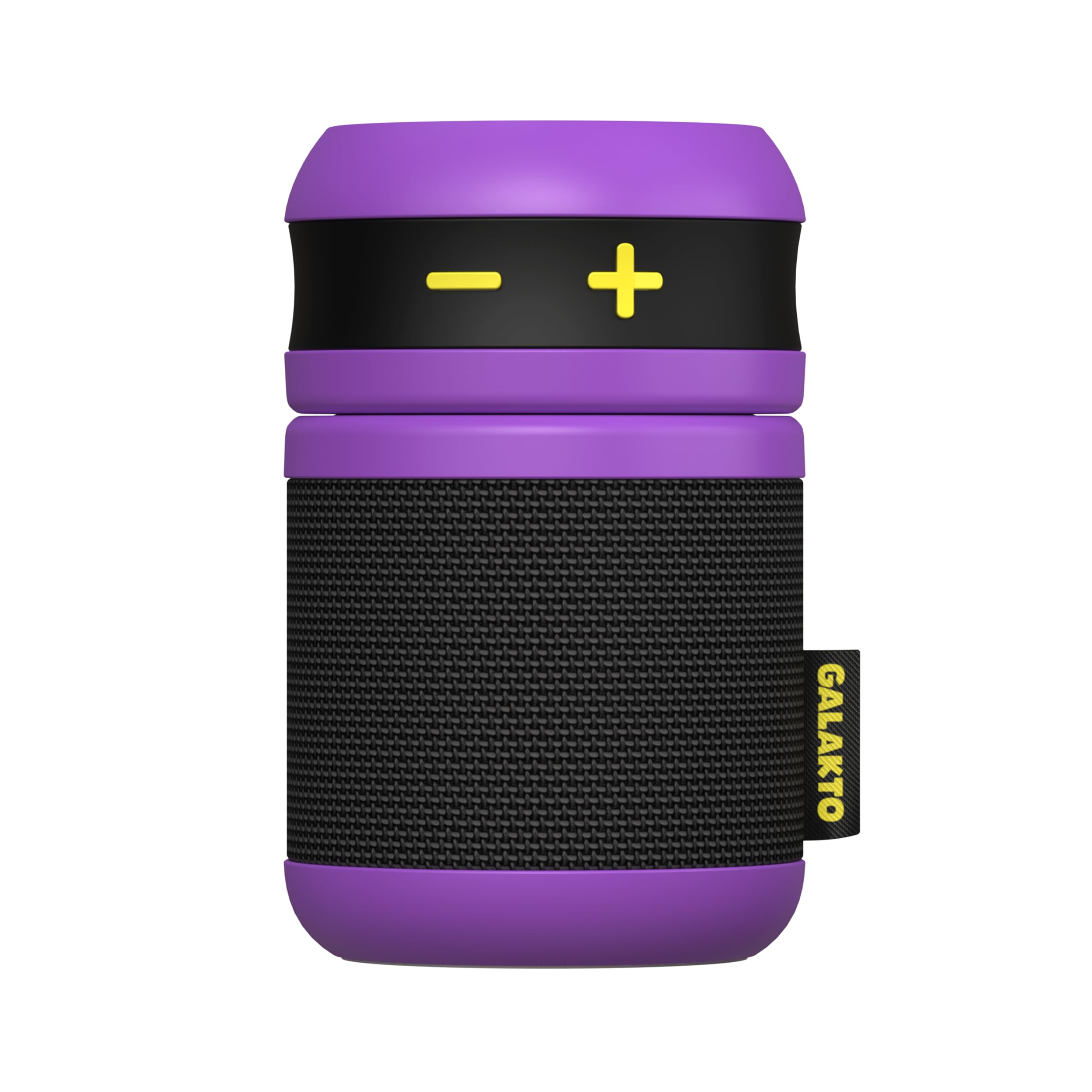 Galakto Audio-Token: Wir Zwei - 6 Radio Plays With Rabbit And Hedgehog