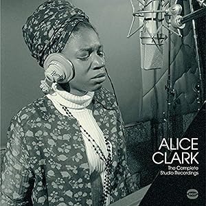 Complete Studio Recordings