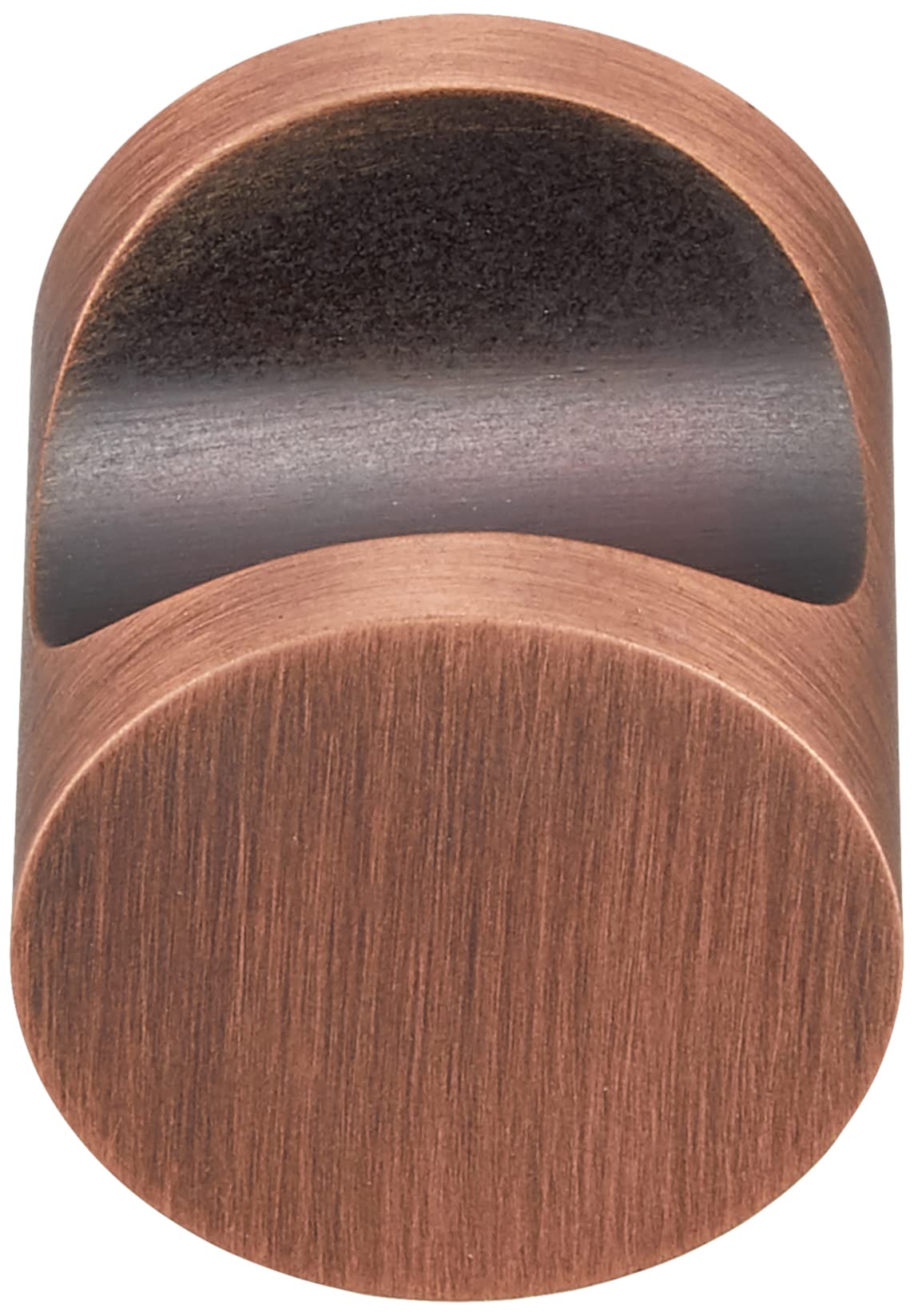 Amazon.co.jp: ベスト 354C スマートつまみ 20ミリ 銅ブロンズ 0170