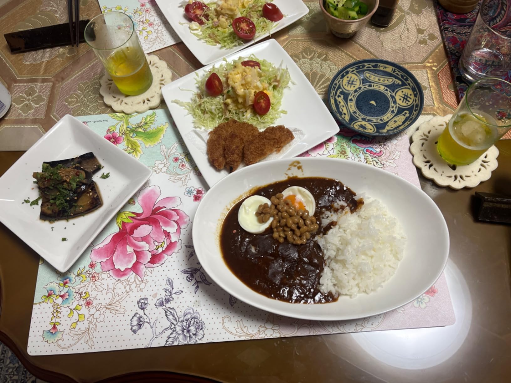 お客様イメージ