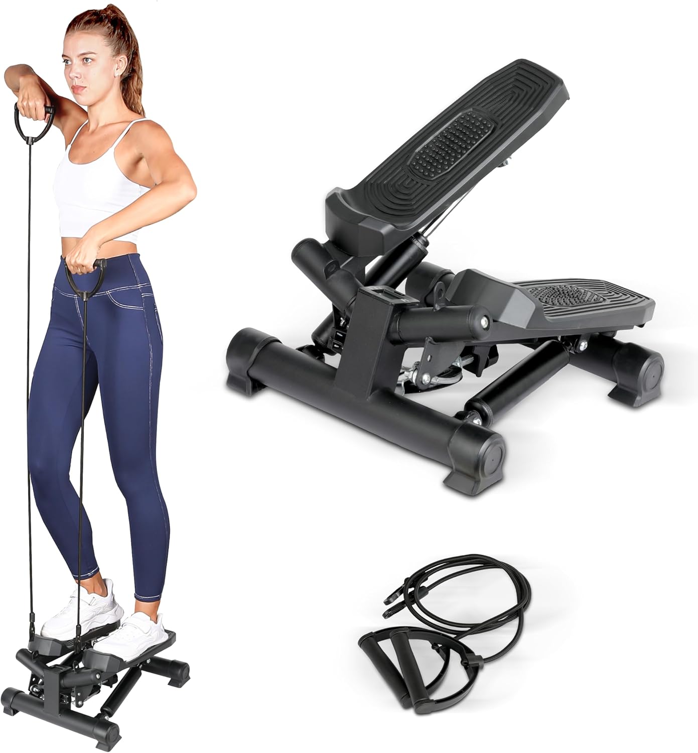 Store - Deal | Amazon US