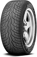 Vista 7 de Hankook Ventus ST RH06 - Neumático para todas las estaciones - 255/50R17 101W