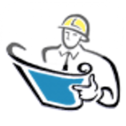 The Water Cooler App on Amazon Appstore