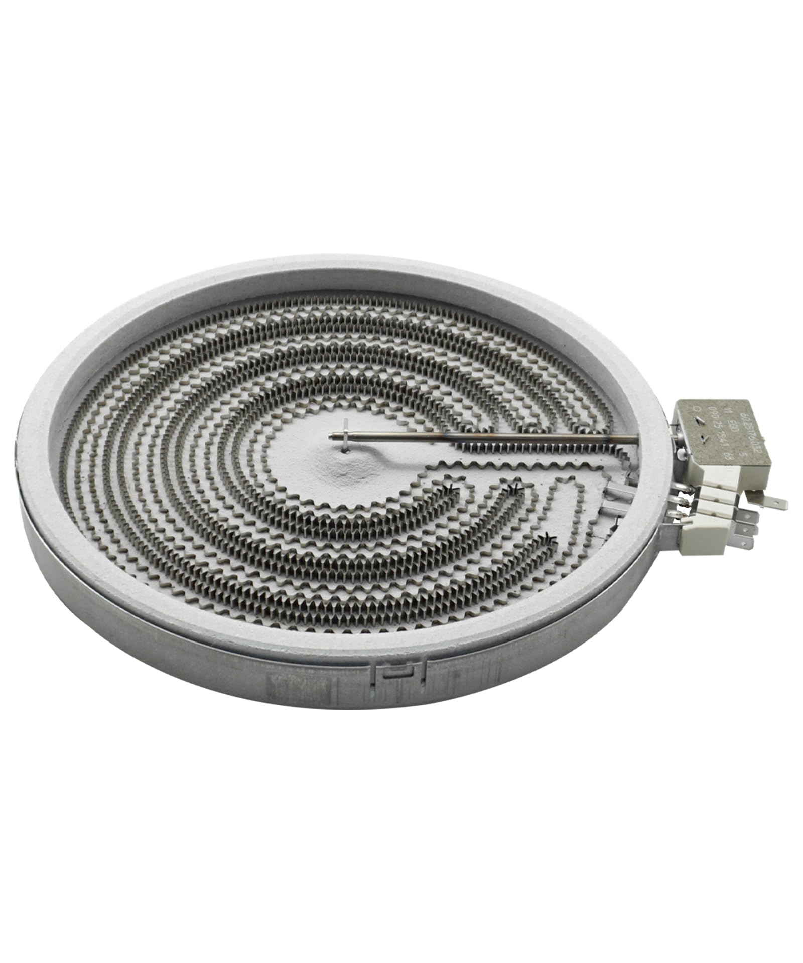 316530000 Oven Radiant Surface Element Fits for Frigidaire Electrolux Stove