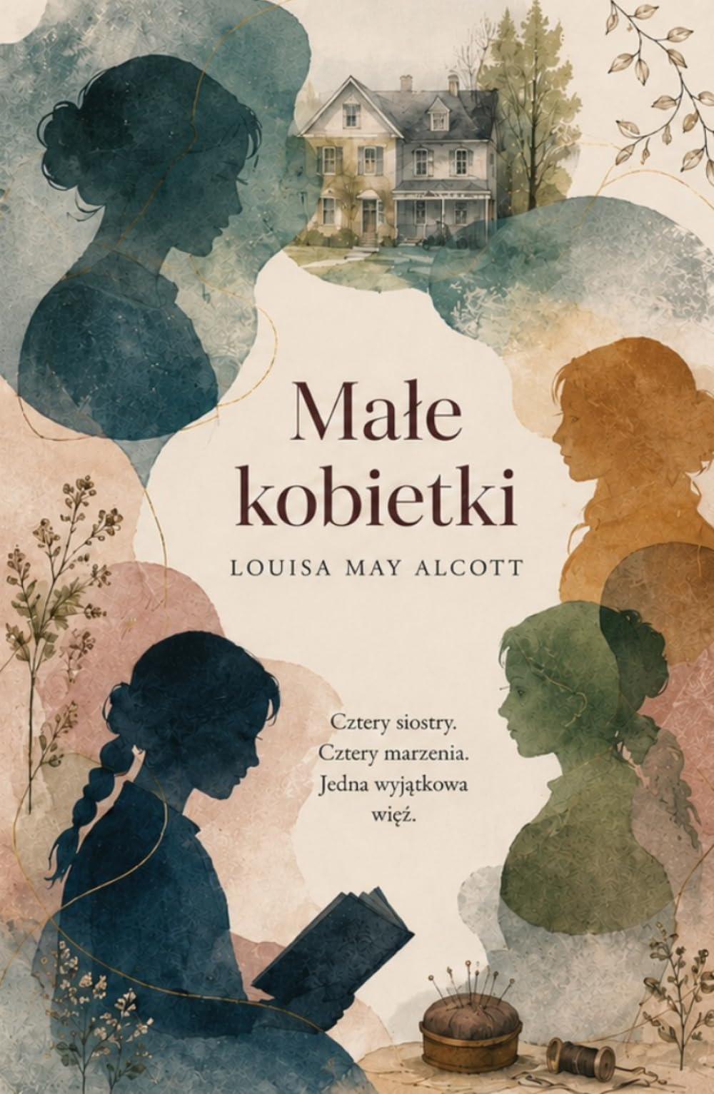 Małe kobietki
