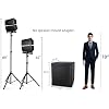 Product Photo 5