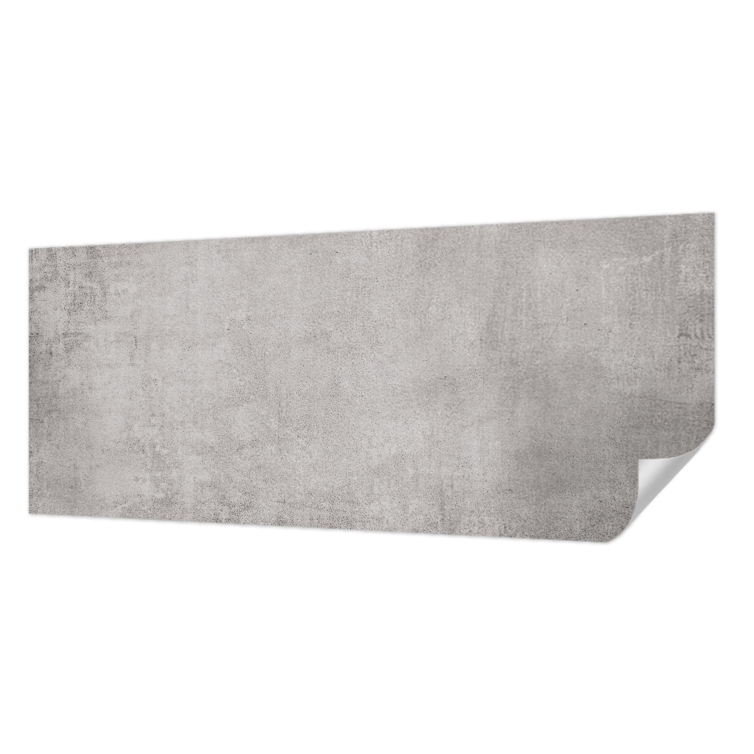Papier Peint Adhésif Haute Qualité Tulup Panoramique Décoration Salon