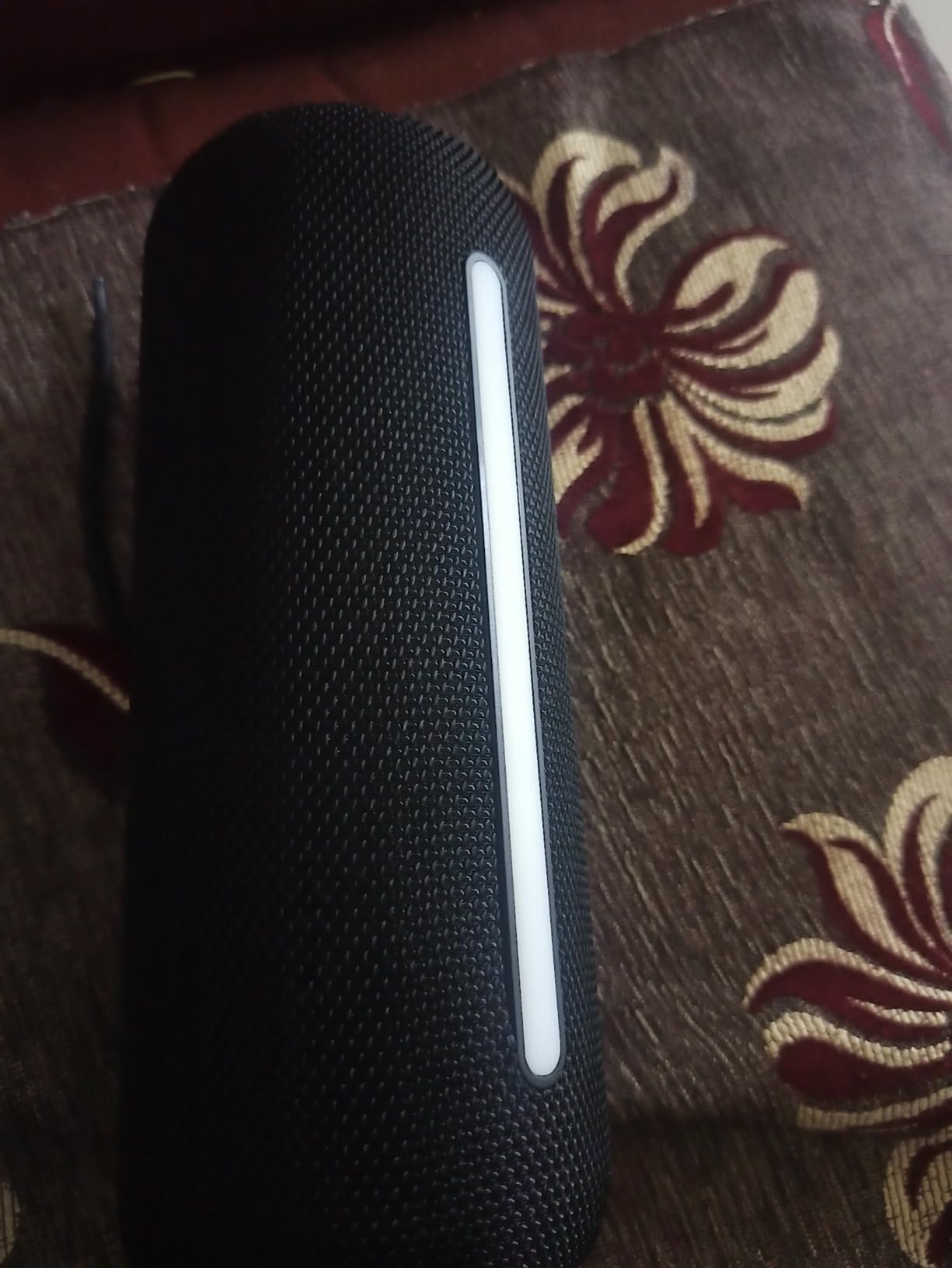 Product photo 1 from Isha Makwana’s review