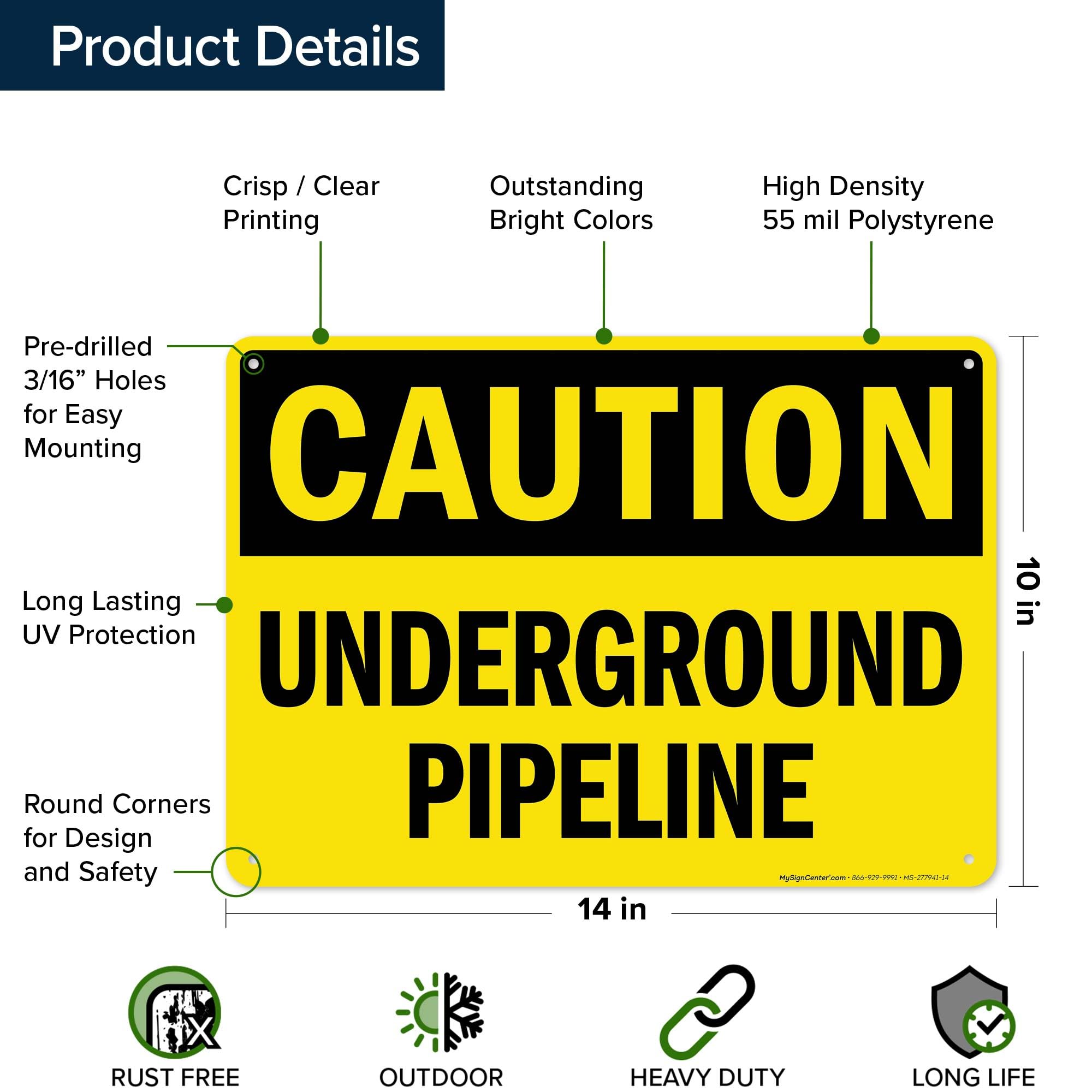 8-Quart Digital Air Fryer