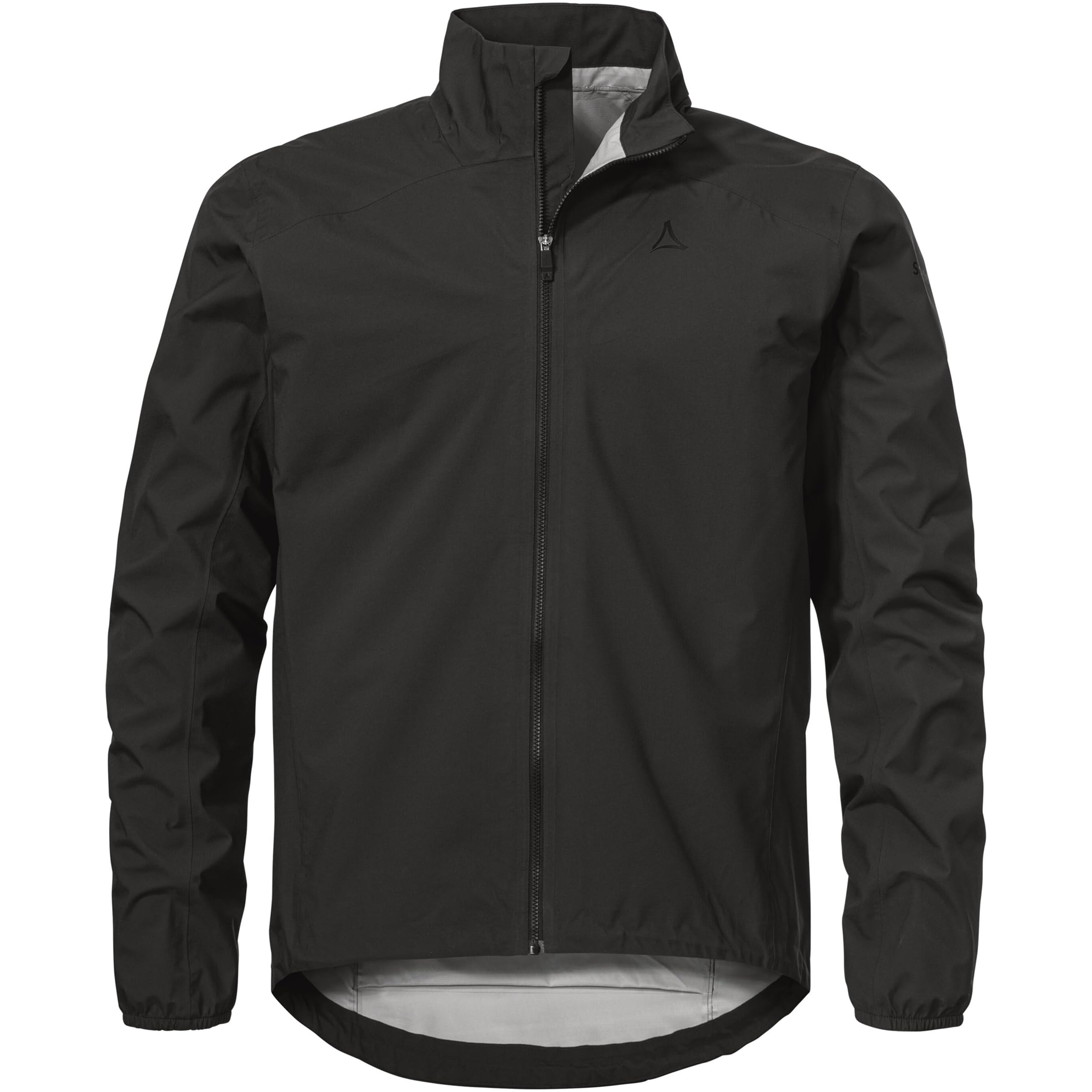 Schöffel Jacket Style Lurbek MNS