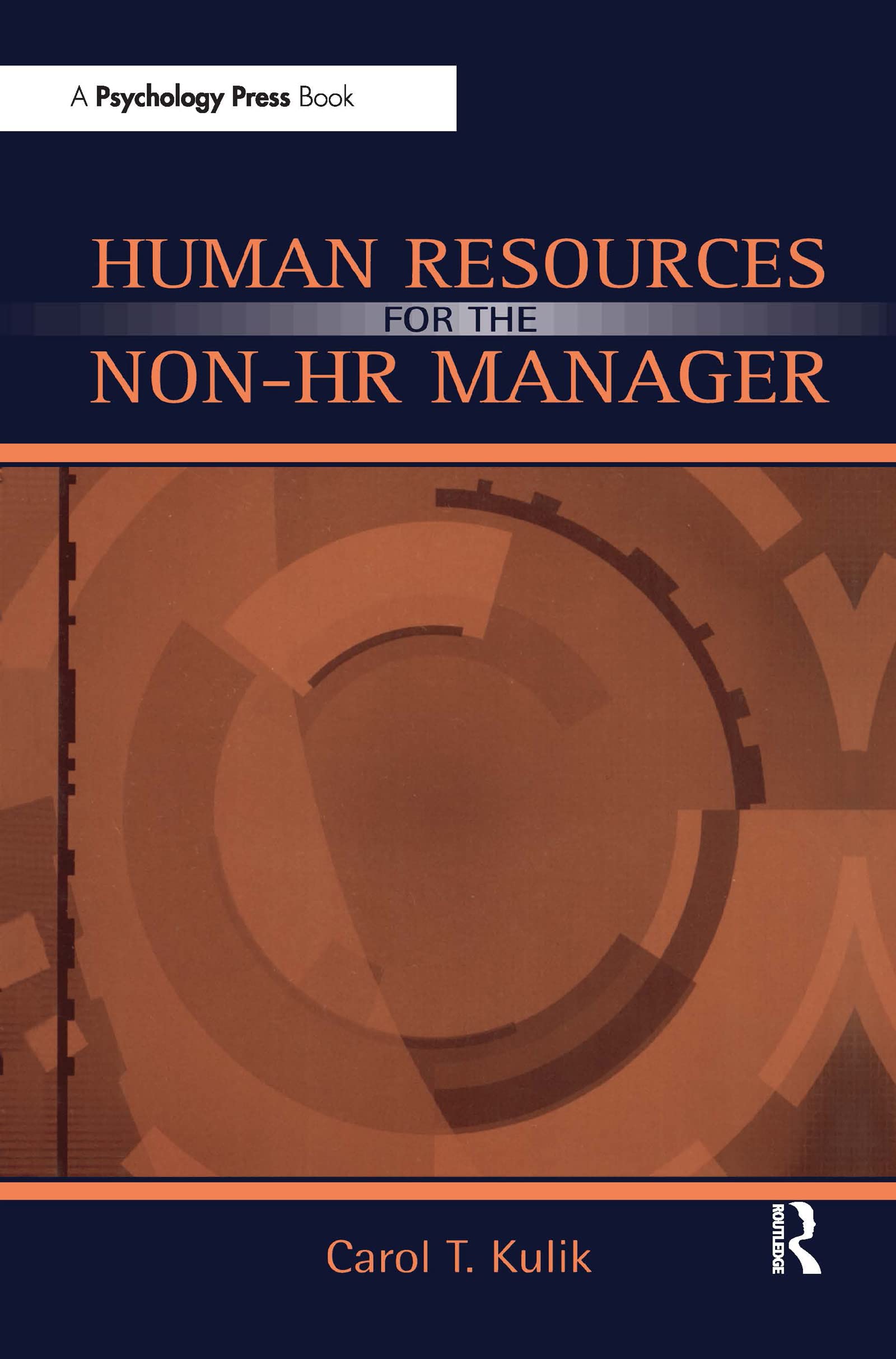 Buy Human Resources for the Non-Hr Manager โ BookShops.in