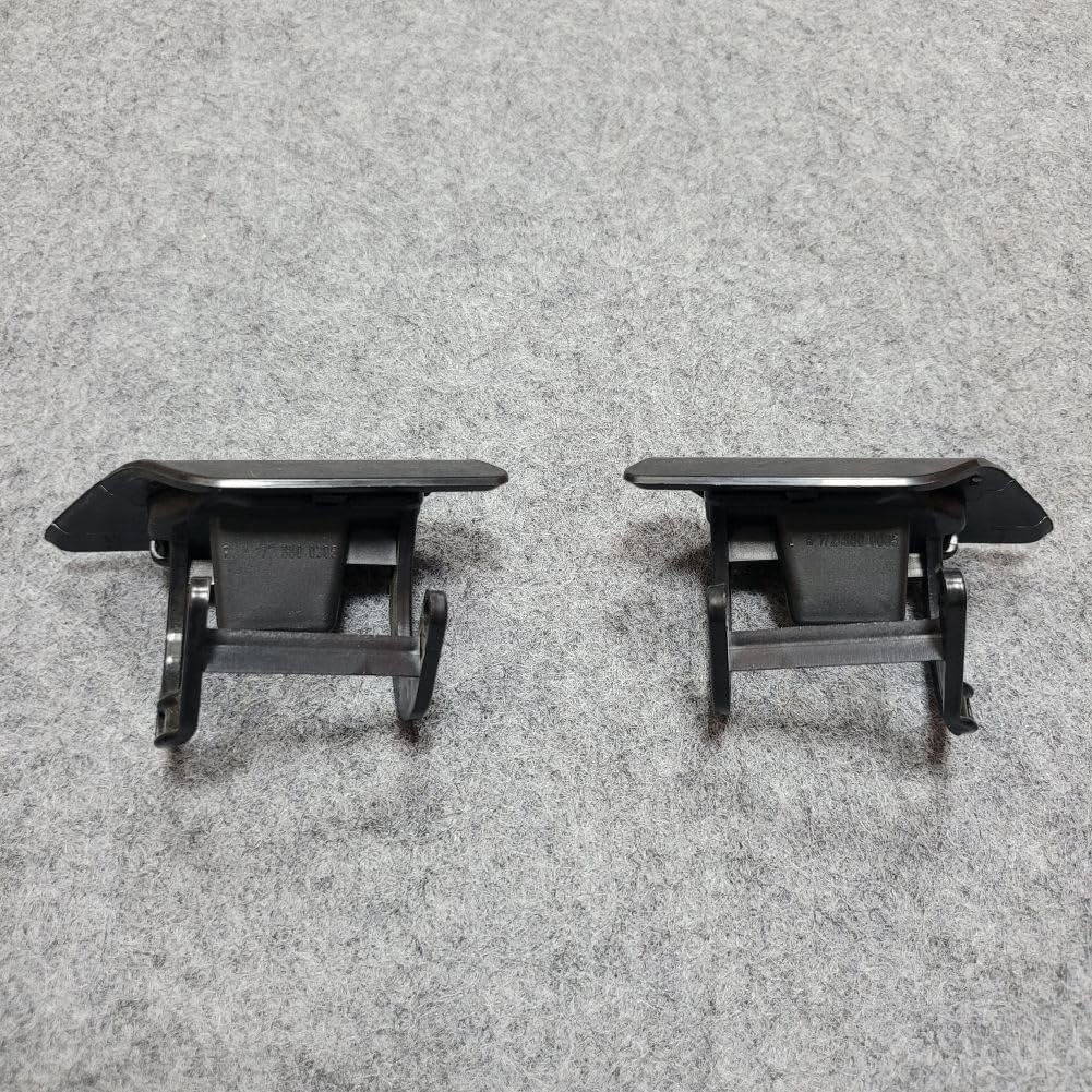 Part # 1728800005 Nozzle Cover R 1pc/Pack -