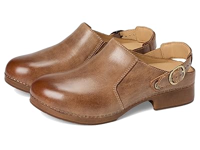 Dansko Millie Women