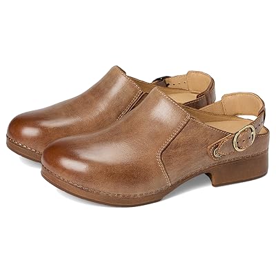 Dansko Millie Women