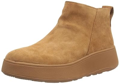 FitFlop