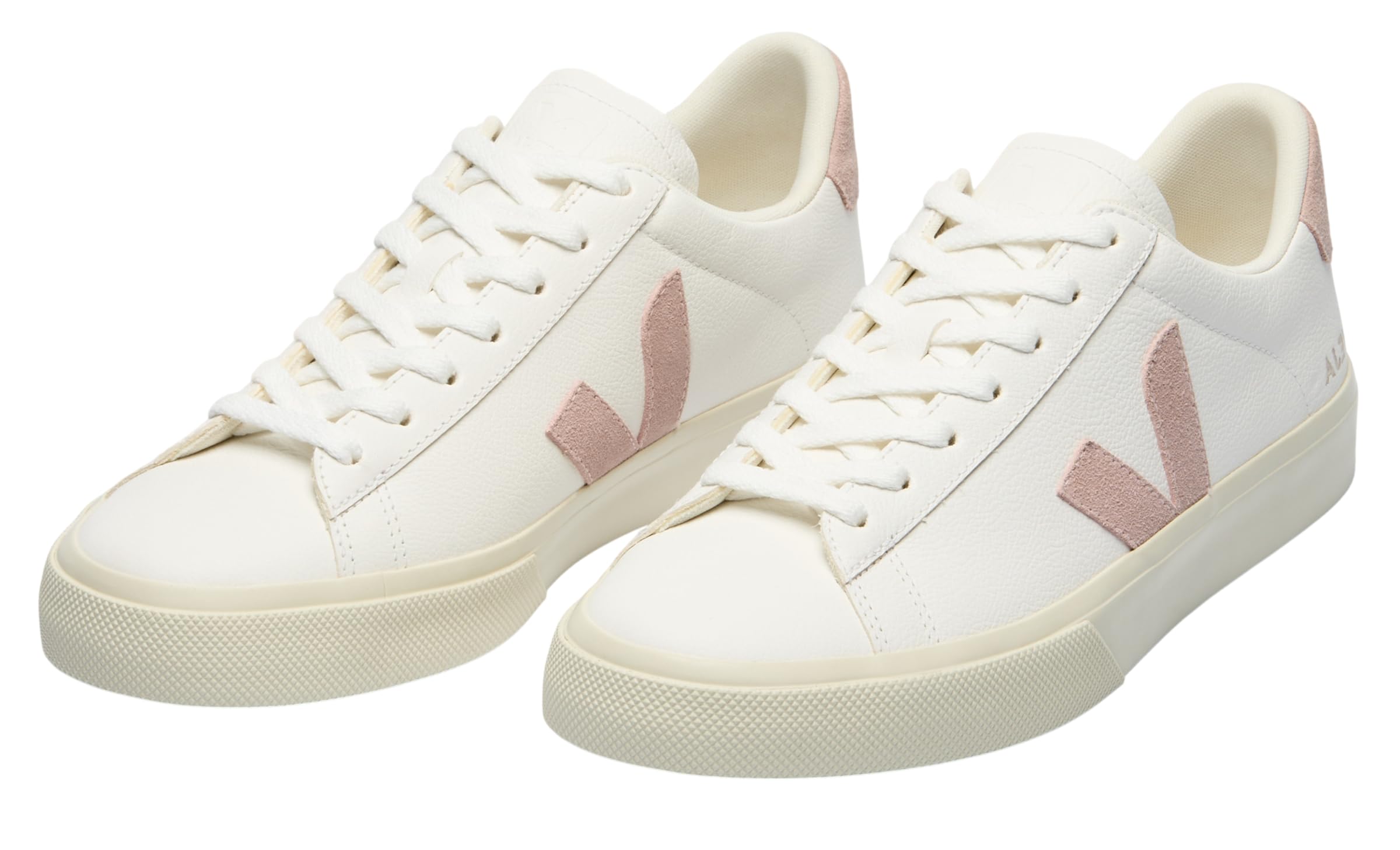 VEJA Campo Sneaker