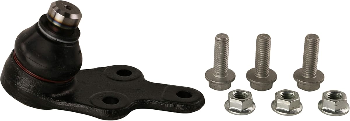 K500389 Front Right Lower Suspension Ball Joint for Ford Focus