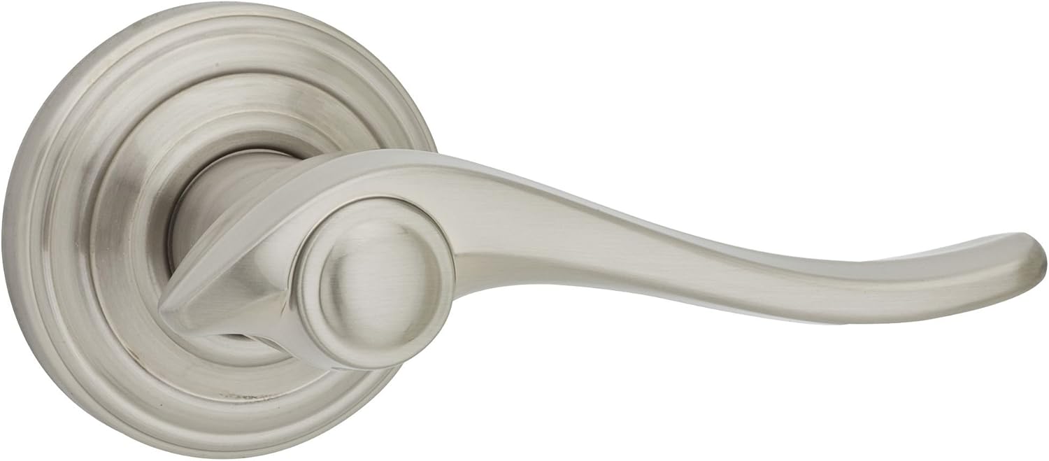 Десна полу-кукла рачка Kwikset Avalon
