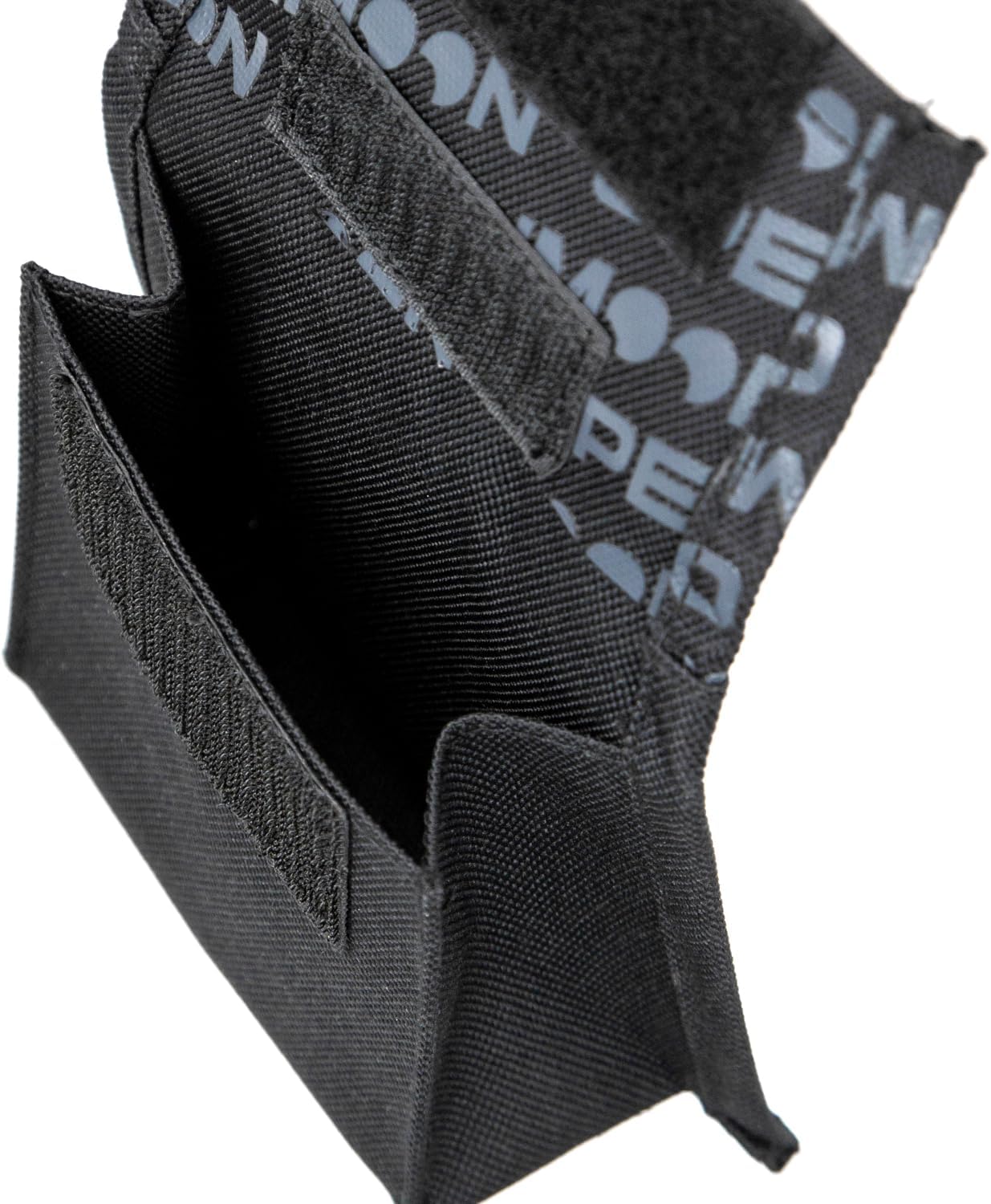 OPENMOON Measureing Tape Tool Pouch