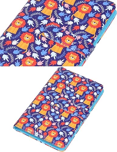 Miniatura 5 de Álbumes de fotos, Goodsnetic 96 bolsillos de piel sintética mini álbum compatible con Fujifilm Mini 7s 8 8+ 9 25 26 50s 70 90 películas, PIC-300