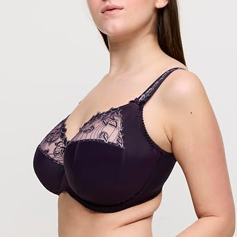 PrimaDonna Deauville Full Cup Bra