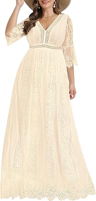 princess polly baby blue dress Plus Size Wedding Dress Boho - Maxi Bridal Shower Seychelles