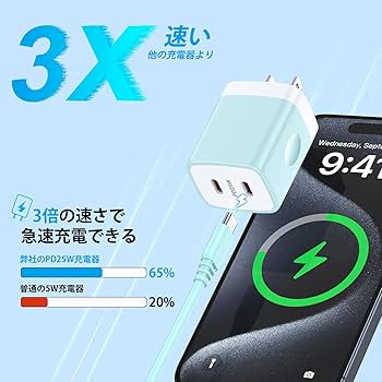 Galaxy S24Ultra 本体 充電ケーブル付き Amazon | Galaxy S24 Ultra USB - USB Cコイルケーブル 6フィート Type