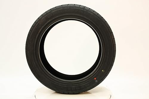 Miniatura 15 de Milestar MS932 - Neumático radial para todas las estaciones, 245/60R18 105H