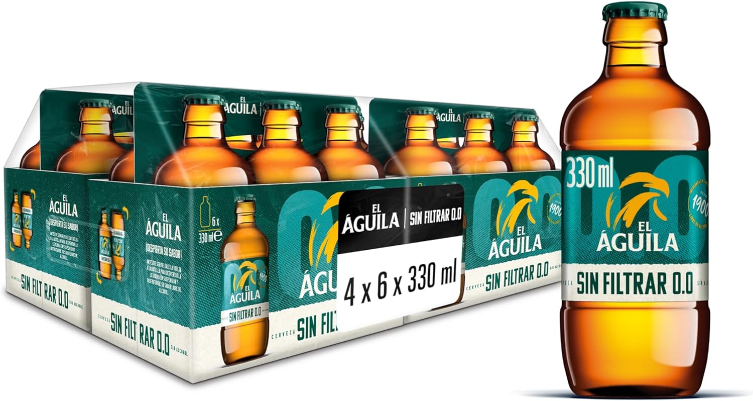 71rhc1HXekL. AC SL1500