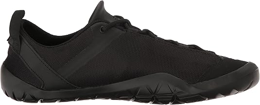 terrex cc jawpaw