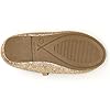 Product Photo 10