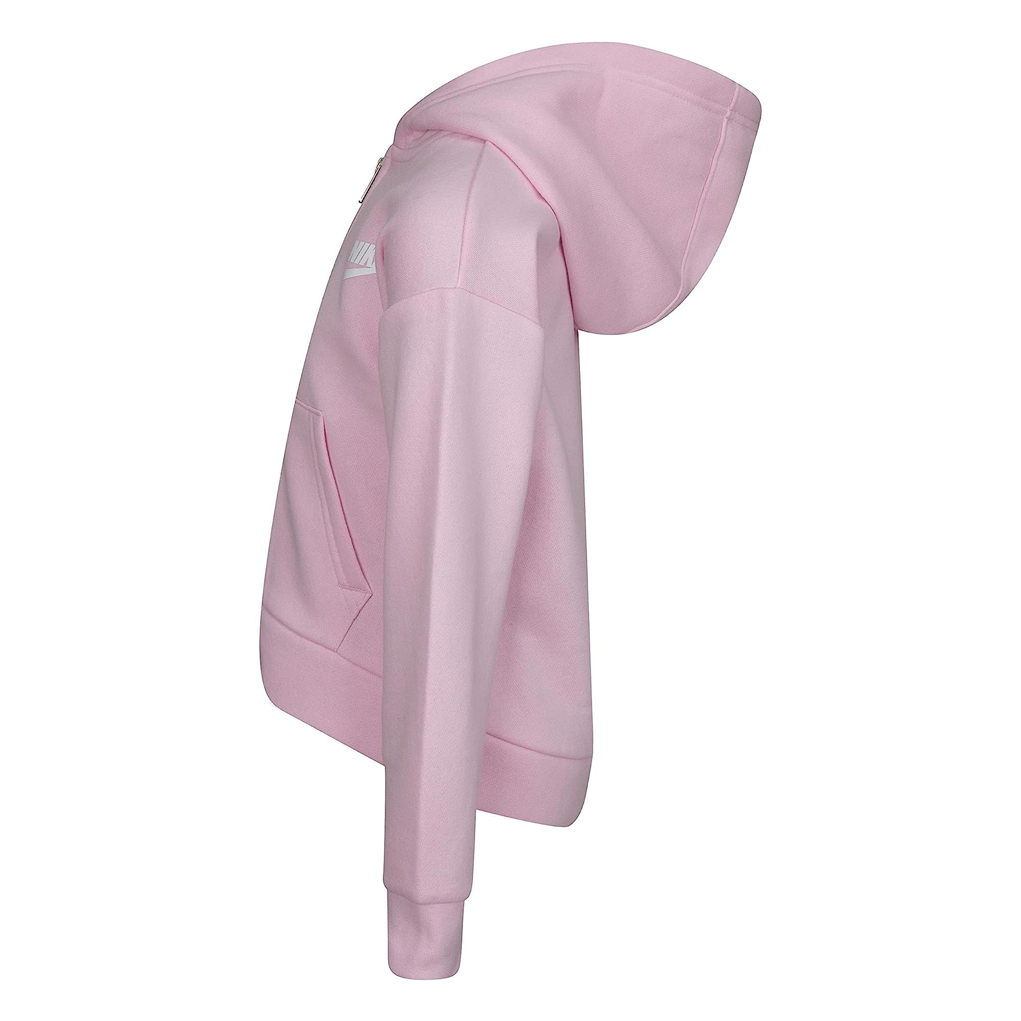 Nike Sudadera para niña