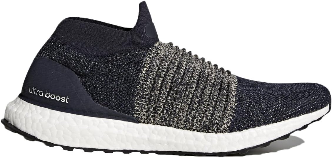 Adidas bb6135 Clearance