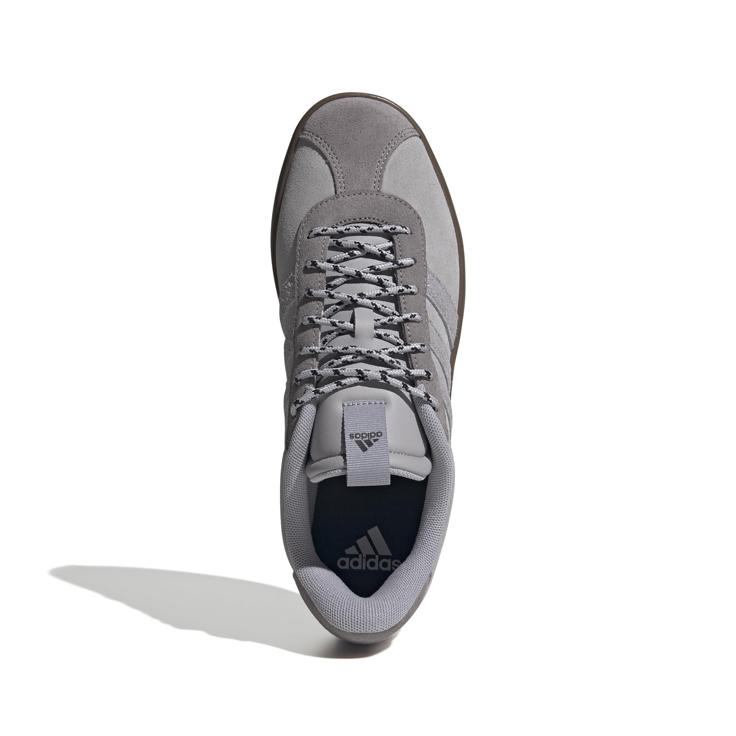 adidas Men's Zapatilla VL Court 3.0 — view 562