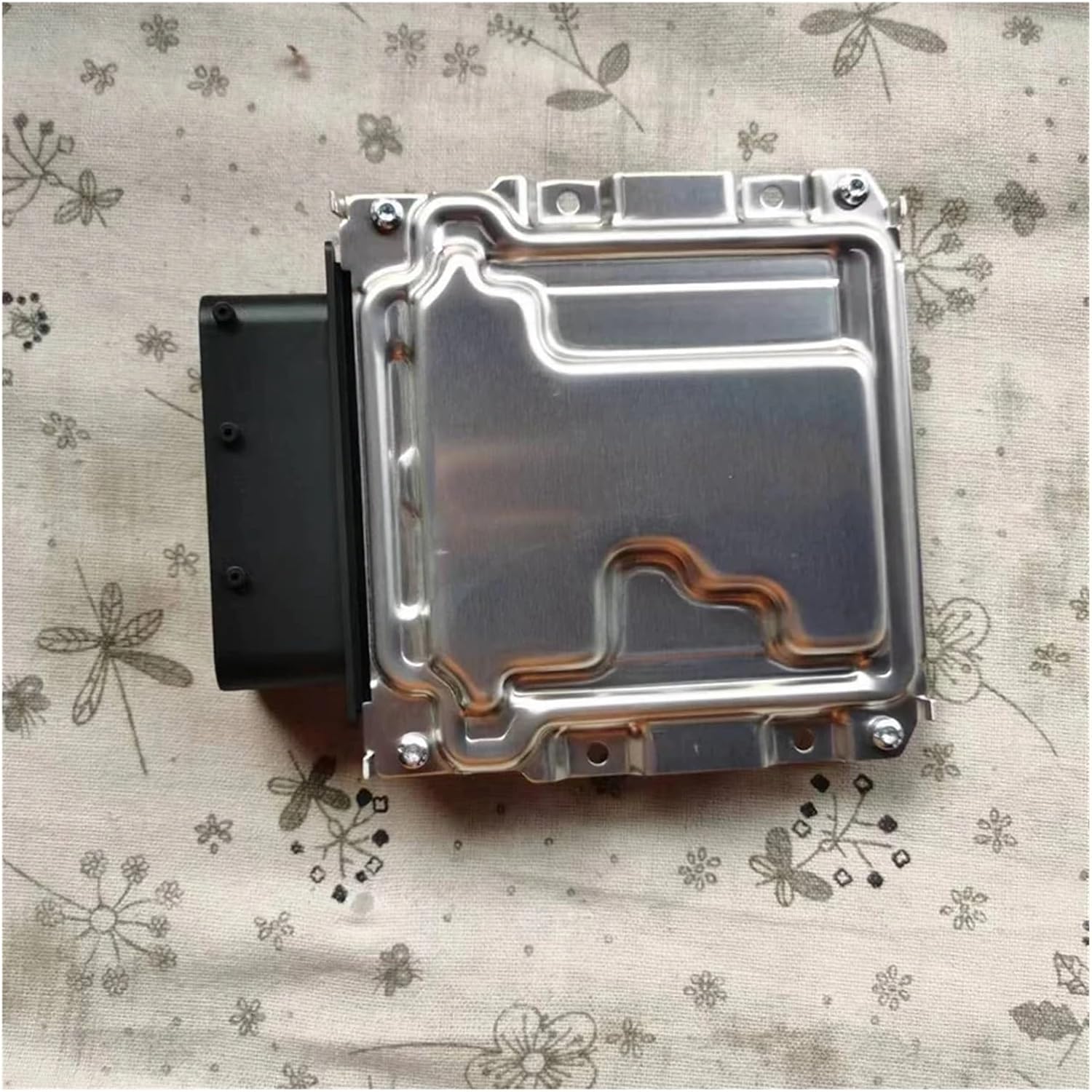 俳句】白鳥の歌・中村苑子句集☆署名本