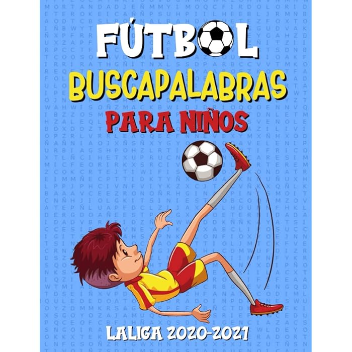 buy-f-tbol-buscapalabras-para-ni-os-laliga-2020-2021-44