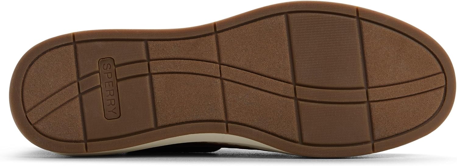 Sperry Men's Moc Neo