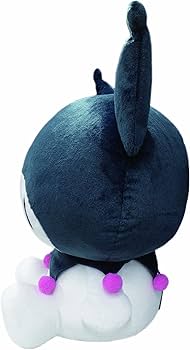 71rhgR5cvAS._AC_UF350,